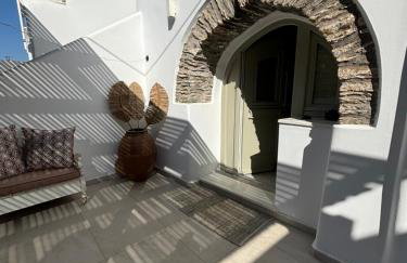 Serenity Living Platia, Tinos - Foto 32