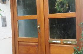 Appartement Silvia - Foto 10