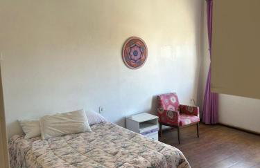 Morada Entre Mares - Foto 7