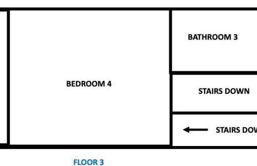 Yellow house - Foto 21