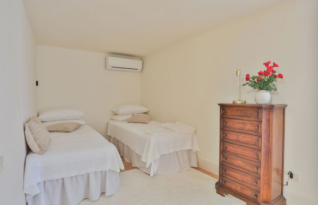 Pietra Campana - Foto 8