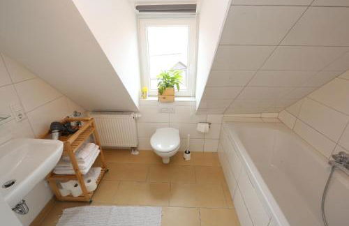 Apartments Thommen - Foto 52