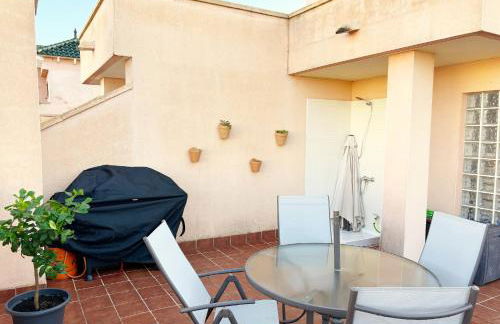 Traumhafte Familien-Ferienwohnung mit Dachterrasse & Pool - Foto 22