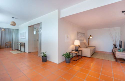 Solar de Prado River Front - Foto 53