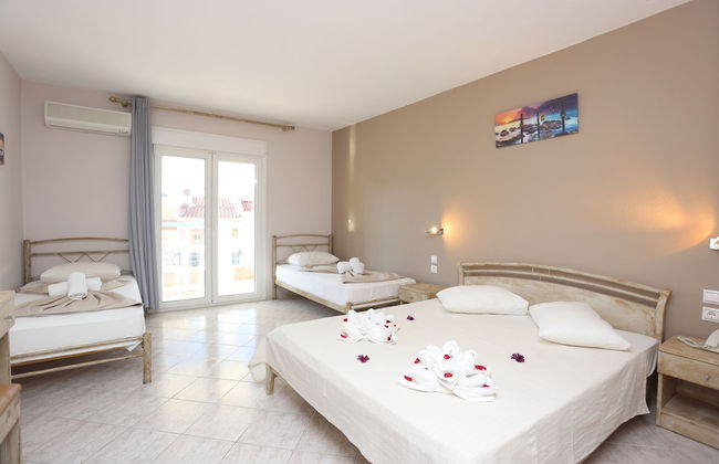 Summer Dream Hotel - Foto 9