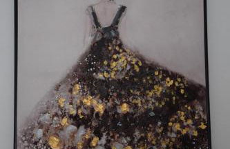 Cozy atmosphere 4pers near Eurexpo GroupamaStadium - Foto 46