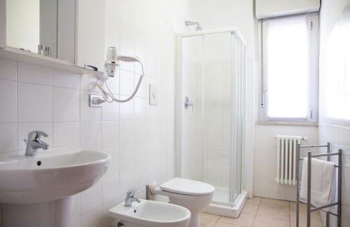 Housing32 Apartments - Foto 43