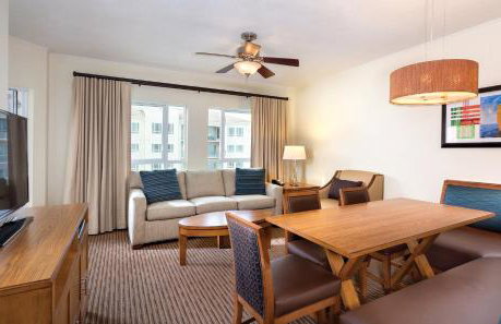 Wyndham Oceanside Pier 2BR Apartment with Resort Access - Photo 3