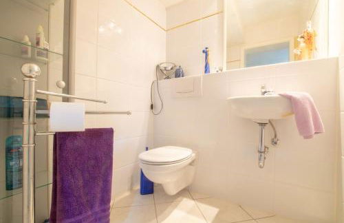 Meerbusch Apartments - 20 Min Messe DUS - Foto 24