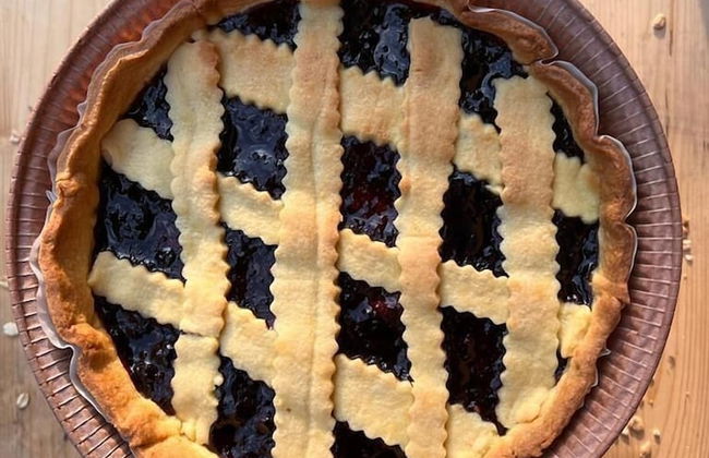 Agriturismo Rio Verde - Foto 18