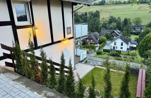 Ferienhaus Bocks 73 - Foto 19