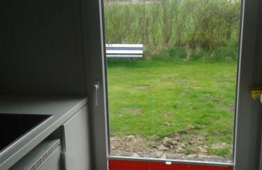 Luxus Chalet mit Terrasse, sehr ruhig in Kollmar - Foto 21