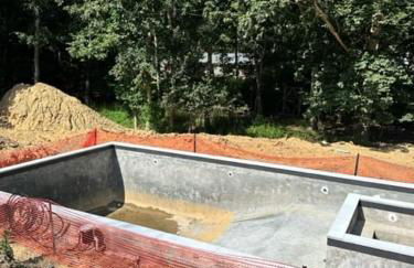 Contemporary 3BR Retreat in East Hampton - Foto 32