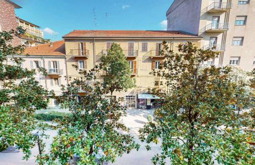 [Améthyst] Eleganza a due passi dal centro - Photo 11