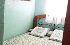 Spacious apartment in Tavernes de la Valldigna with sea view - Foto 29