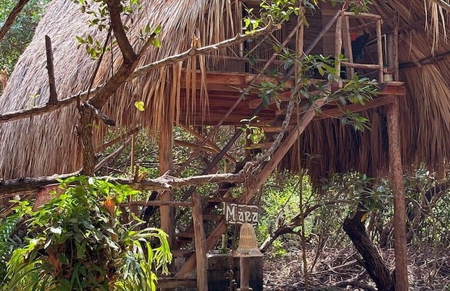 Morena Beach - Foto 7