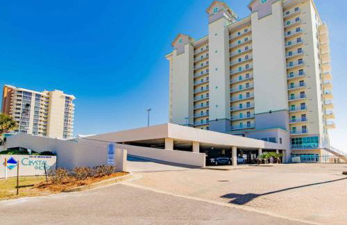 Crystal Shores by Southern Vacation Rentals - Foto 44