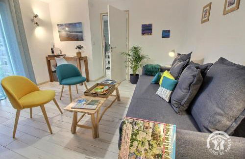 La boucaliniere - Photo 3