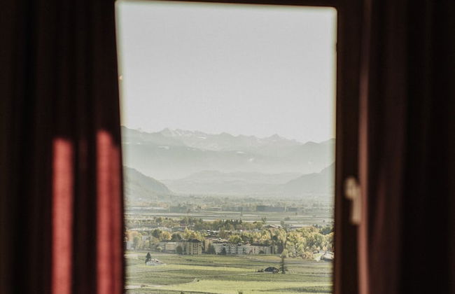 Appartements Elke - Foto 23