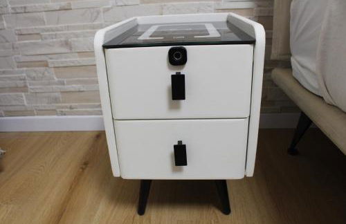 Argenta Center every comfort - Foto 8