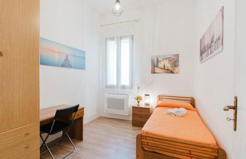 La Vanedda - Foto 15