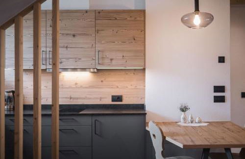 Obermairhof - Foto 18