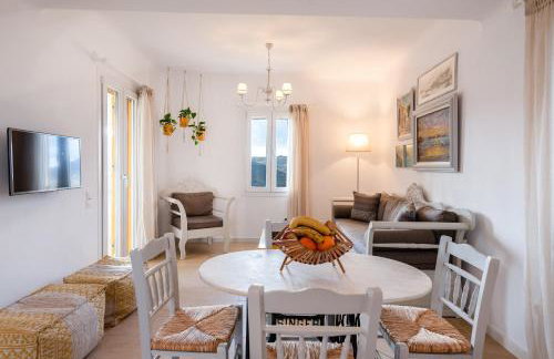 Pirgos Suites - Foto 44