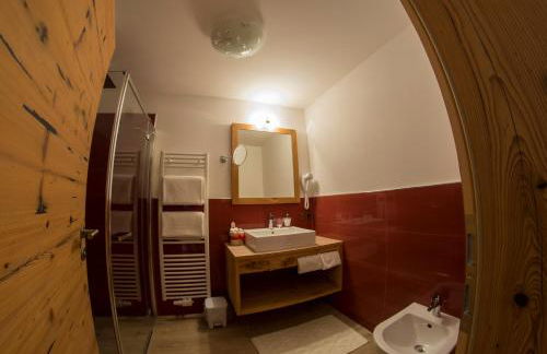 Apartments Edera - Foto 13