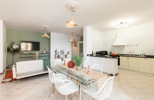 Méditerranée - 200m dal Mare, Parcheggio Privato, Idromassaggio - Foto 16