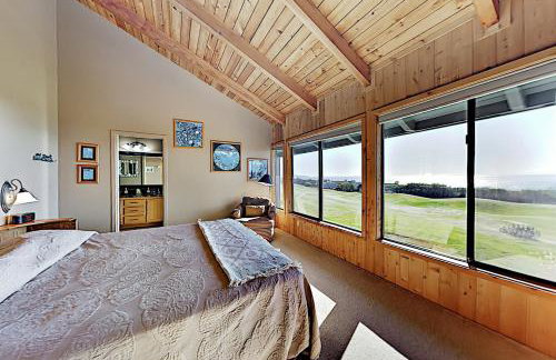 Fairview Grande - Foto 16