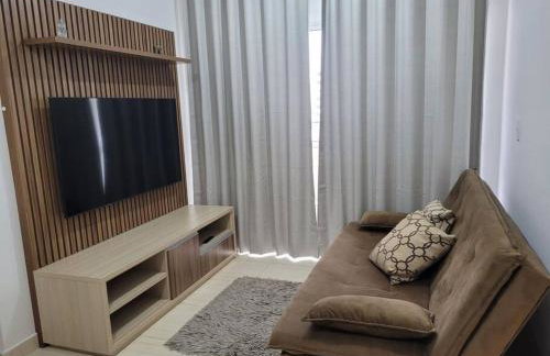 Egidios AP - Centro de São Pedro da Aldeia - Foto 13