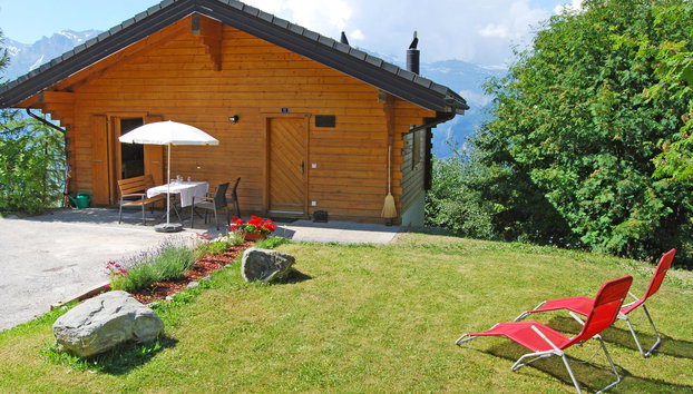 Lara - Foto 4, Outdoor