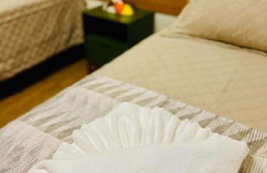 A melhor e mais perto do Expo SP Casa Terrea - Foto 36