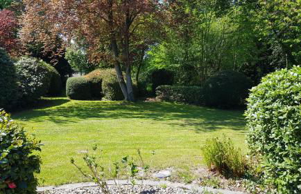 Huus Cöllnöst - Photo 10