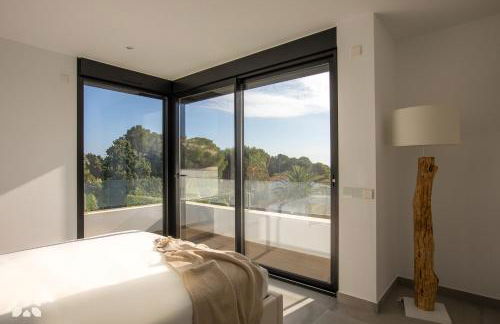 Villa Breizh by Abahana Villas - Photo 17