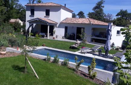 Chez Christine et Marcel - Photo 14