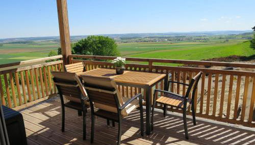 Morgenrot Apartment 2 - Foto 2