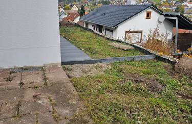 2 Rooms Holiday Appartment - Foto 22