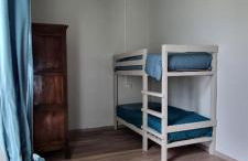 Gîte avec piscine vue sur Montcuq - Foto 19