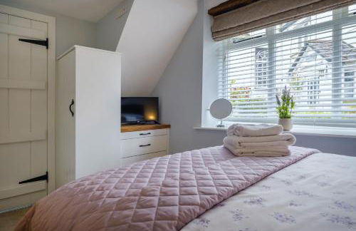 Wordsworth Lodge - Foto 30