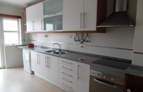 Baleal Salgado Village 2 - Foto 9