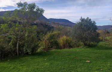 Appartement à la campagne - Foto 13