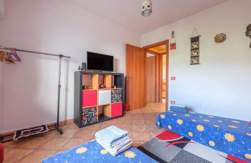 Meizon Sicilia - Foto 18