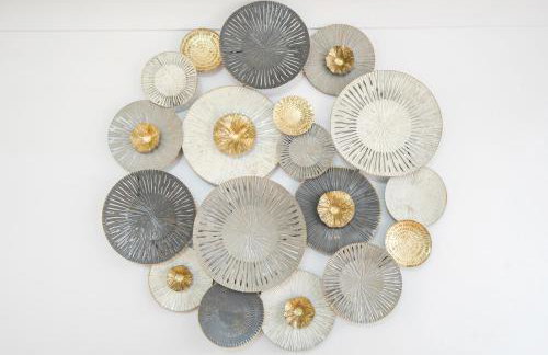 5 Min to Heathrow & Uxbridge Station with Parking - Photo 27