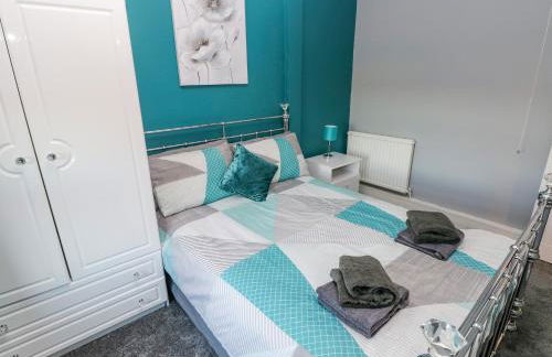 Pant Teg Farm - Foto 17