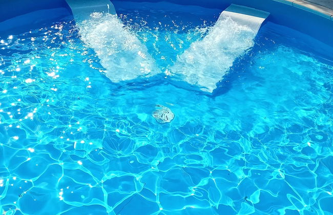 Hotel Agriturismo Santa Margherita - Foto 12