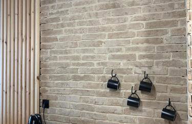 Tarnovia Loft Apartment - Foto 11