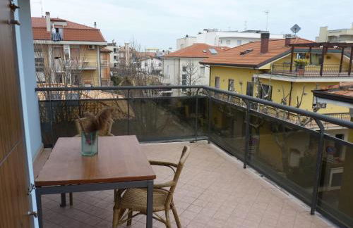 Residence Costablu - Foto 17