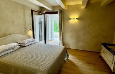 La Collina sul Mare - Foto 8