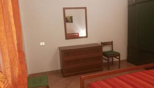 Mandriola Putzuidu Capo Mannu - Foto 4